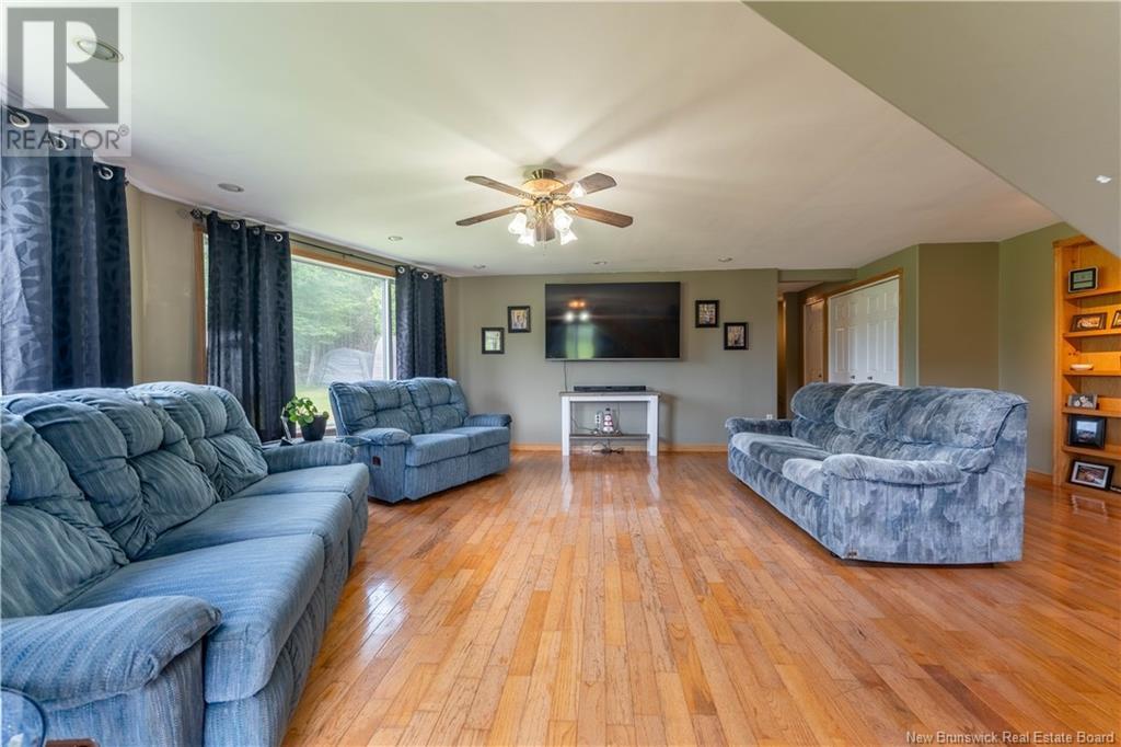 178 Old St Andrews Road Road, Canal, New Brunswick  E5C 1L3 - Photo 28 - NB121513