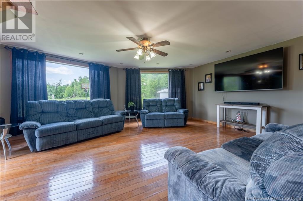 178 Old St Andrews Road Road, Canal, New Brunswick  E5C 1L3 - Photo 29 - NB121513