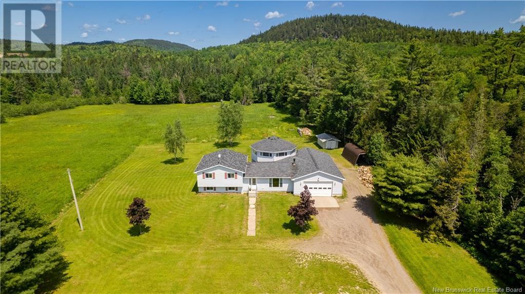 178 Old St Andrews Road Road, Canal, New Brunswick  E5C 1L3 - Photo 3 - NB121513