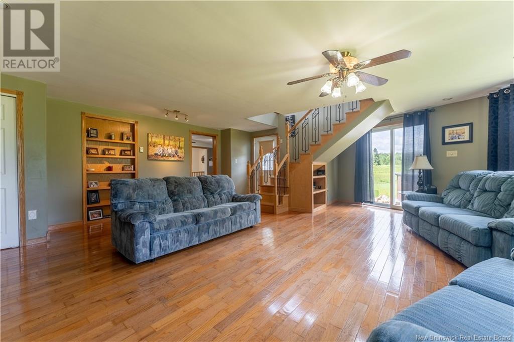 178 Old St Andrews Road Road, Canal, New Brunswick  E5C 1L3 - Photo 31 - NB121513