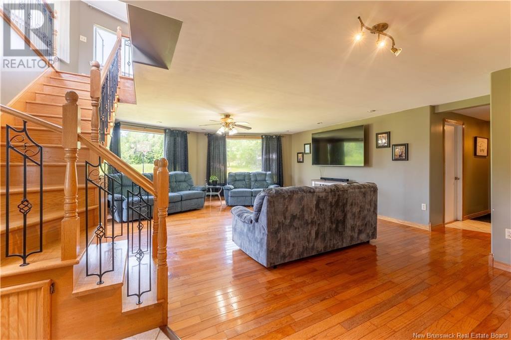 178 Old St Andrews Road Road, Canal, New Brunswick  E5C 1L3 - Photo 32 - NB121513