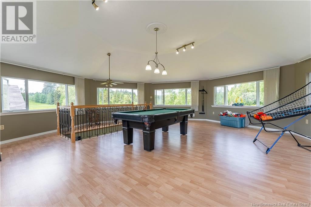 178 Old St Andrews Road Road, Canal, New Brunswick  E5C 1L3 - Photo 35 - NB121513