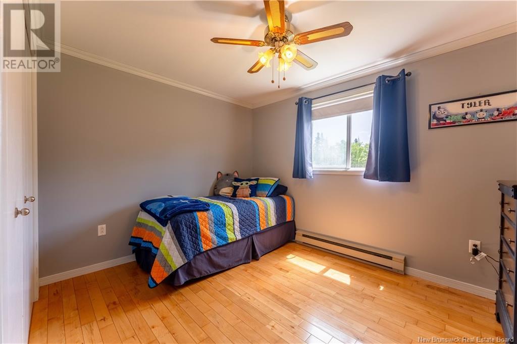 178 Old St Andrews Road Road, Canal, New Brunswick  E5C 1L3 - Photo 36 - NB121513