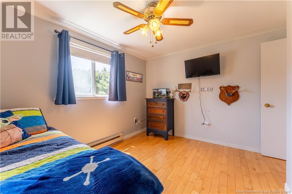 178 Old St Andrews Road Road, Canal, New Brunswick  E5C 1L3 - Photo 37 - NB121513