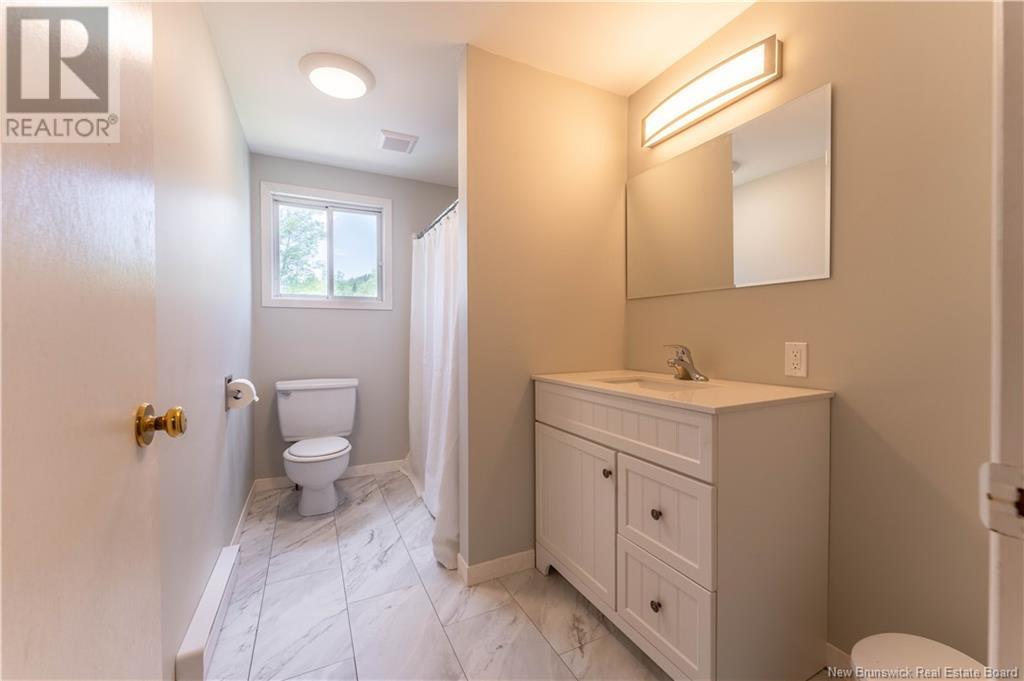 178 Old St Andrews Road Road, Canal, New Brunswick  E5C 1L3 - Photo 39 - NB121513