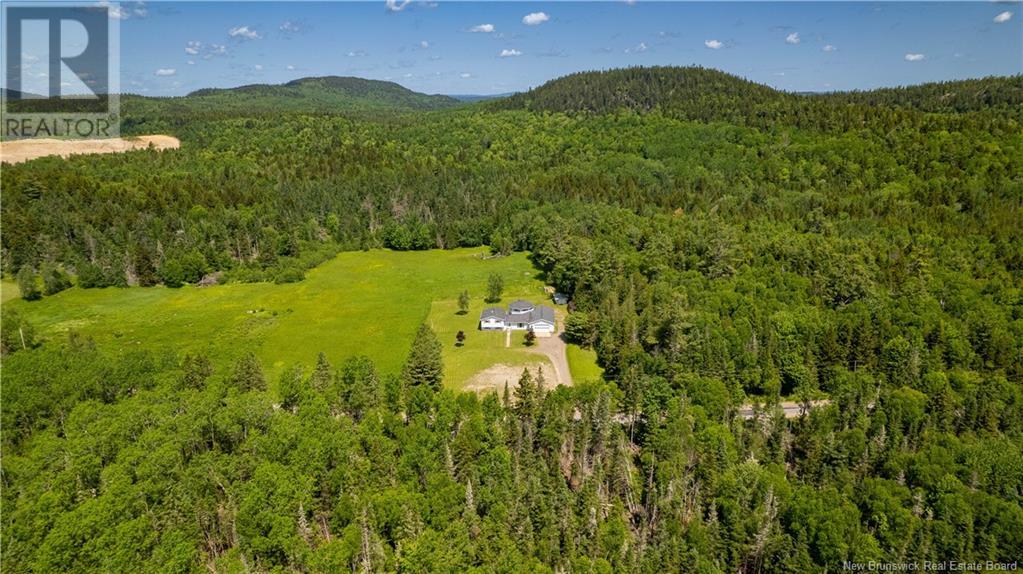 178 Old St Andrews Road Road, Canal, New Brunswick  E5C 1L3 - Photo 4 - NB121513
