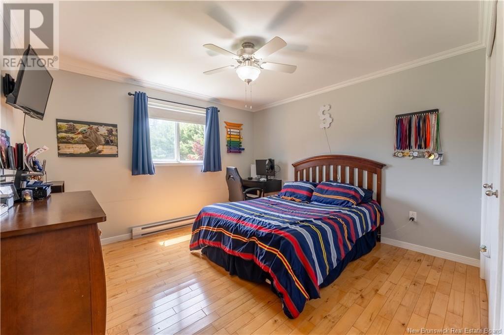 178 Old St Andrews Road Road, Canal, New Brunswick  E5C 1L3 - Photo 40 - NB121513