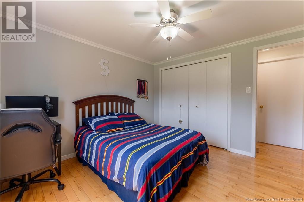 178 Old St Andrews Road Road, Canal, New Brunswick  E5C 1L3 - Photo 41 - NB121513