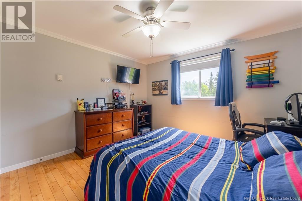 178 Old St Andrews Road Road, Canal, New Brunswick  E5C 1L3 - Photo 42 - NB121513