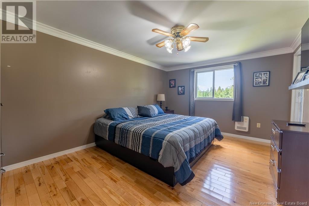 178 Old St Andrews Road Road, Canal, New Brunswick  E5C 1L3 - Photo 43 - NB121513