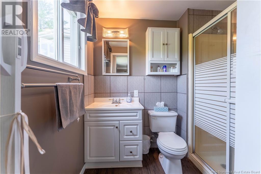 178 Old St Andrews Road Road, Canal, New Brunswick  E5C 1L3 - Photo 45 - NB121513