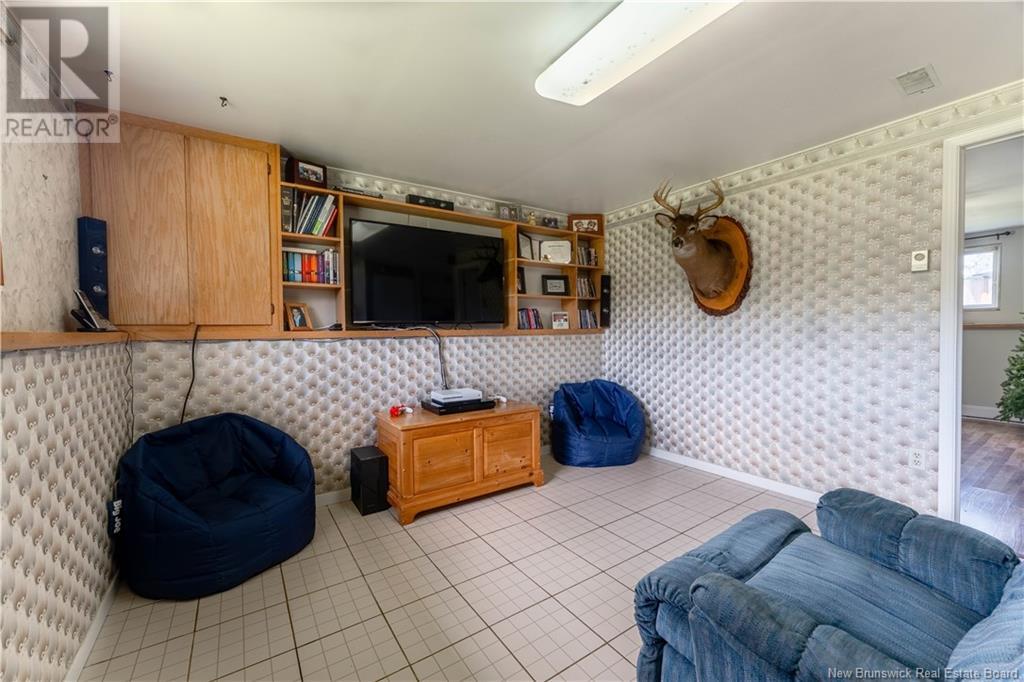 178 Old St Andrews Road Road, Canal, New Brunswick  E5C 1L3 - Photo 46 - NB121513