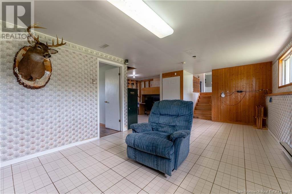 178 Old St Andrews Road Road, Canal, New Brunswick  E5C 1L3 - Photo 47 - NB121513