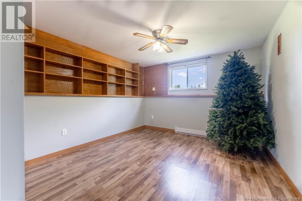 178 Old St Andrews Road Road, Canal, New Brunswick  E5C 1L3 - Photo 48 - NB121513