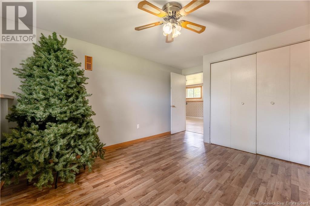 178 Old St Andrews Road Road, Canal, New Brunswick  E5C 1L3 - Photo 49 - NB121513