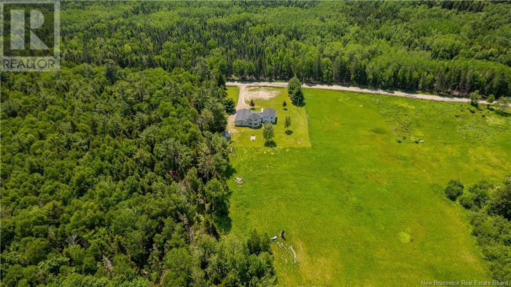 178 Old St Andrews Road Road, Canal, New Brunswick  E5C 1L3 - Photo 5 - NB121513