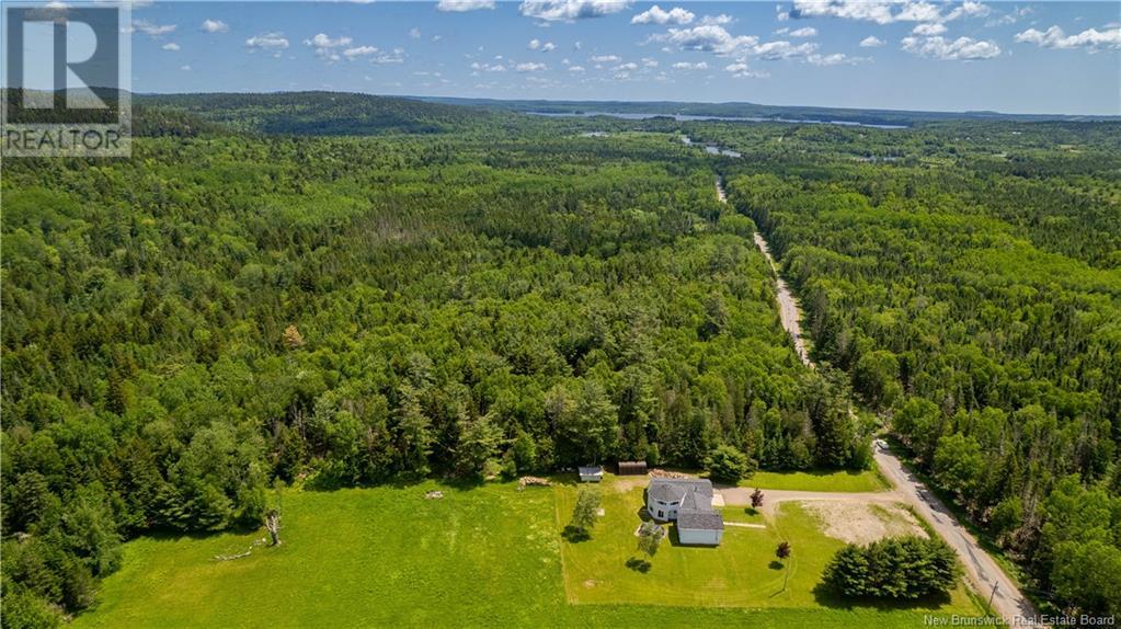 178 Old St Andrews Road Road, Canal, New Brunswick  E5C 1L3 - Photo 6 - NB121513