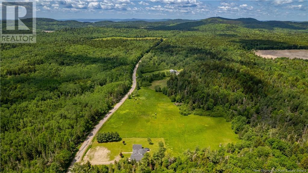 178 Old St Andrews Road Road, Canal, New Brunswick  E5C 1L3 - Photo 7 - NB121513
