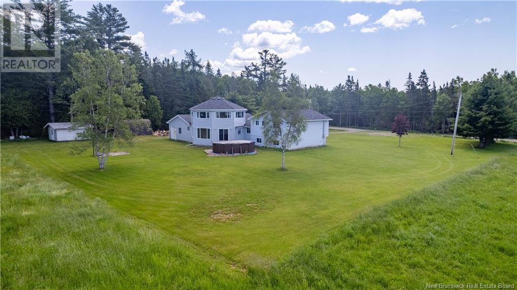 178 Old St Andrews Road Road, Canal, New Brunswick  E5C 1L3 - Photo 8 - NB121513