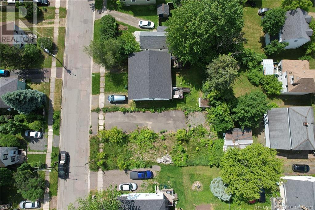 Lot On Seventh Street, Moncton, New Brunswick  E1E 3G3 - Photo 3 - NB121457