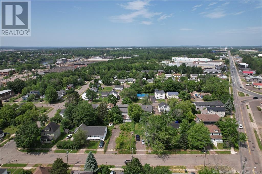 Lot On Seventh Street, Moncton, New Brunswick  E1E 3G3 - Photo 4 - NB121457