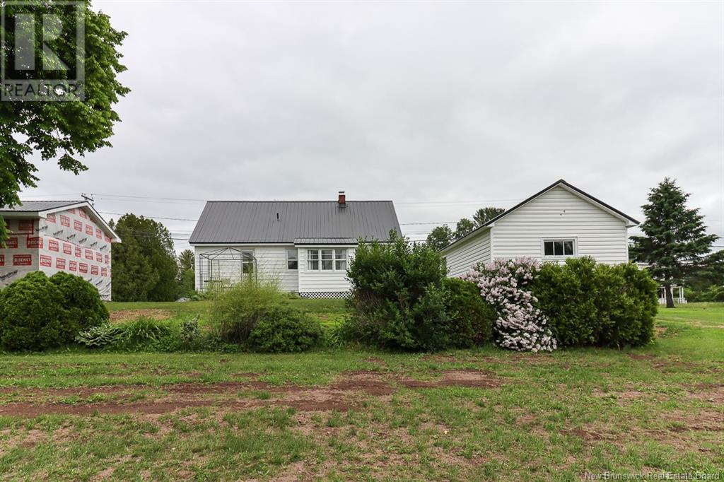 8534 Route 101, Welsford, New Brunswick  E5K 4A2 - Photo 10 - NB121403