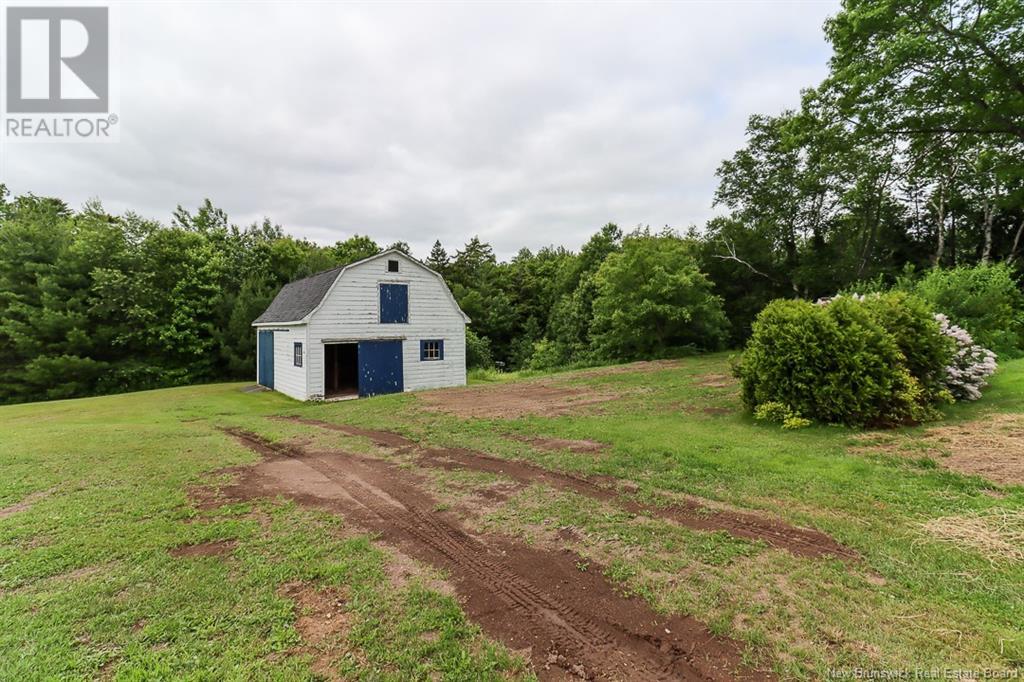 8534 Route 101, Welsford, New Brunswick  E5K 4A2 - Photo 11 - NB121403