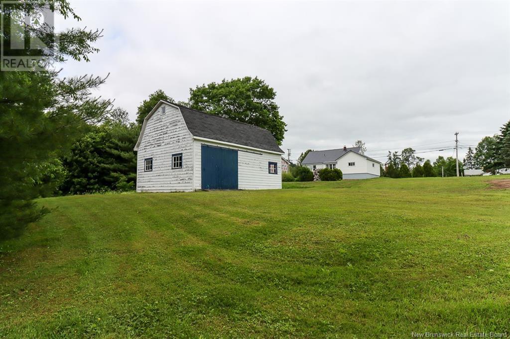 8534 Route 101, Welsford, New Brunswick  E5K 4A2 - Photo 12 - NB121403
