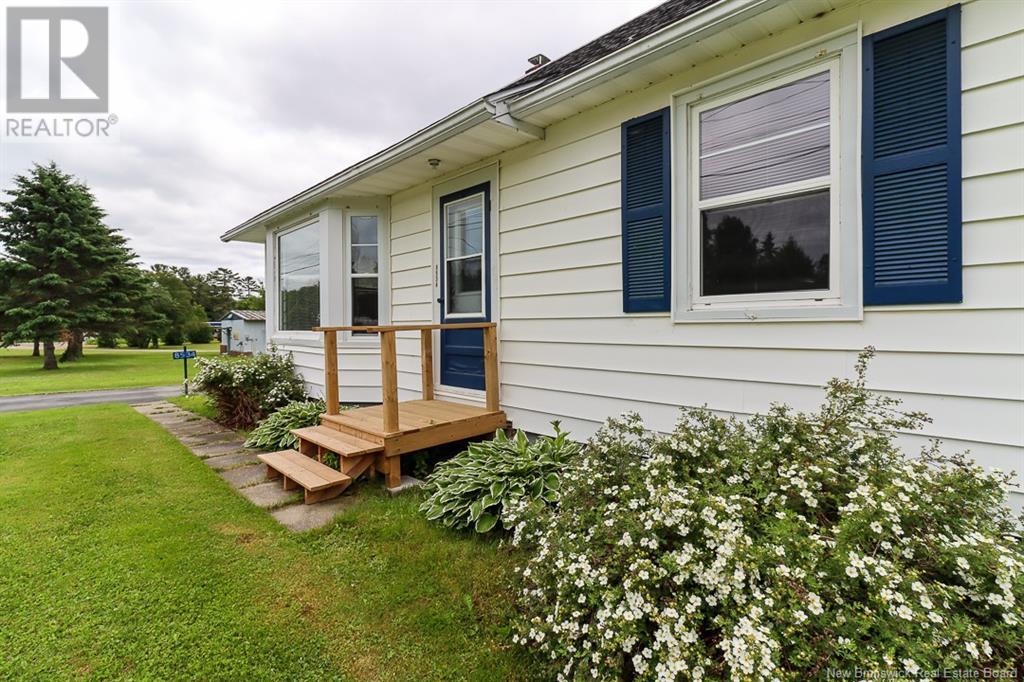 8534 Route 101, Welsford, New Brunswick  E5K 4A2 - Photo 13 - NB121403