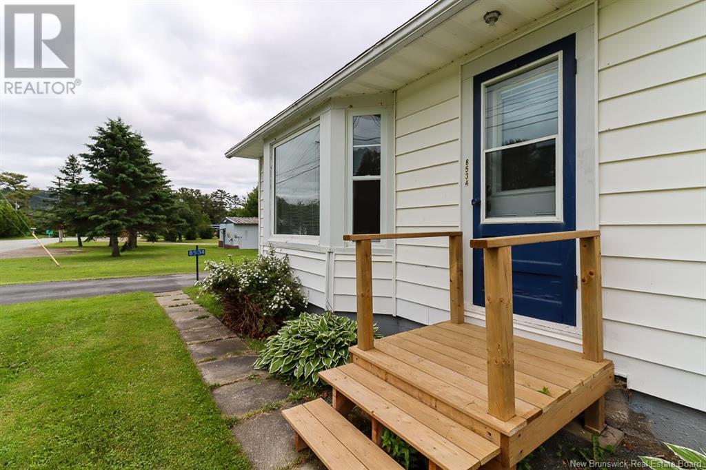 8534 Route 101, Welsford, New Brunswick  E5K 4A2 - Photo 14 - NB121403