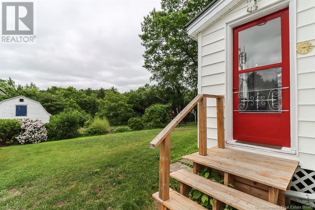 8534 Route 101, Welsford, New Brunswick  E5K 4A2 - Photo 15 - NB121403