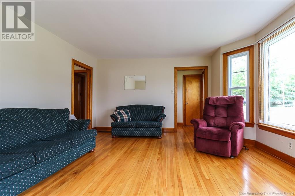 8534 Route 101, Welsford, New Brunswick  E5K 4A2 - Photo 18 - NB121403