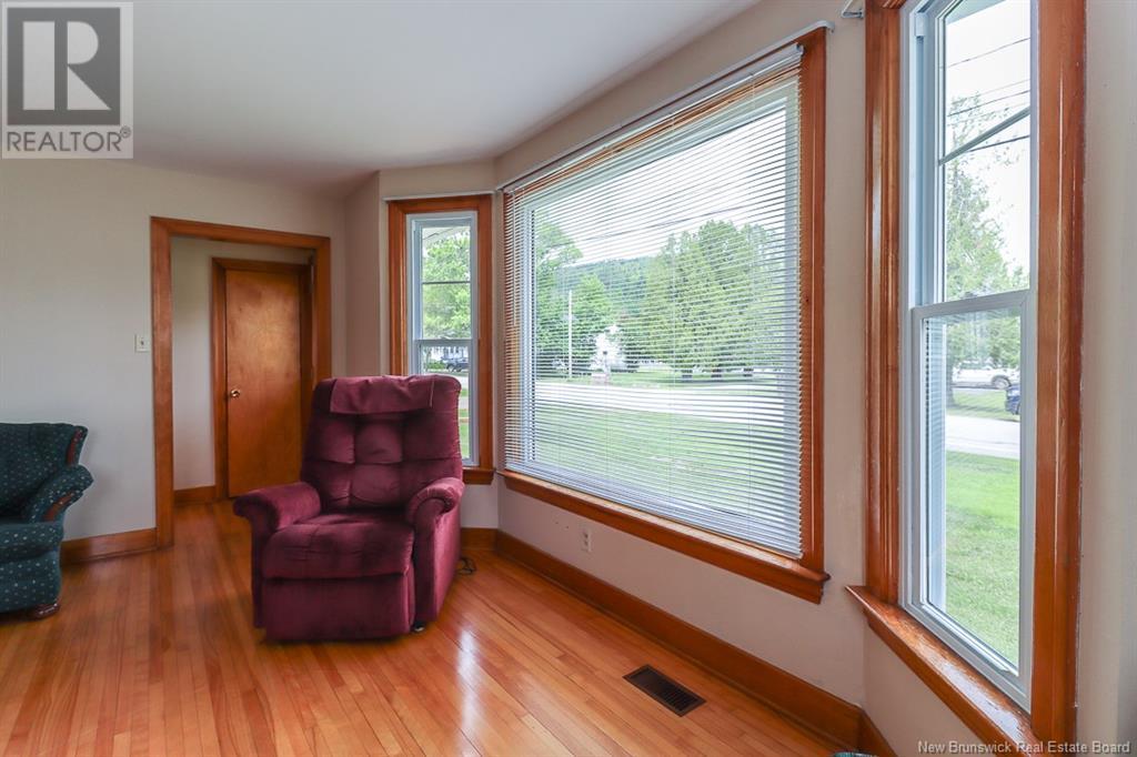 8534 Route 101, Welsford, New Brunswick  E5K 4A2 - Photo 20 - NB121403