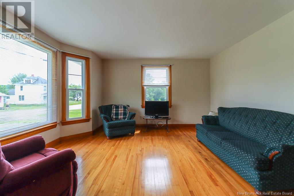 8534 Route 101, Welsford, New Brunswick  E5K 4A2 - Photo 21 - NB121403