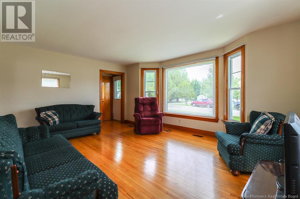 8534 Route 101, Welsford, New Brunswick  E5K 4A2 - Photo 22 - NB121403