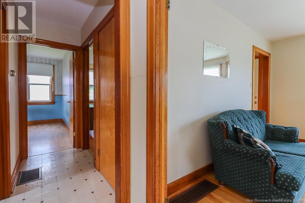 8534 Route 101, Welsford, New Brunswick  E5K 4A2 - Photo 23 - NB121403