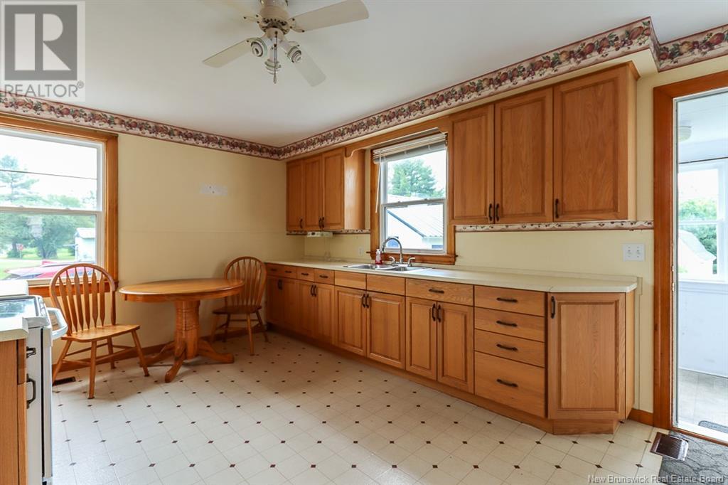 8534 Route 101, Welsford, New Brunswick  E5K 4A2 - Photo 24 - NB121403