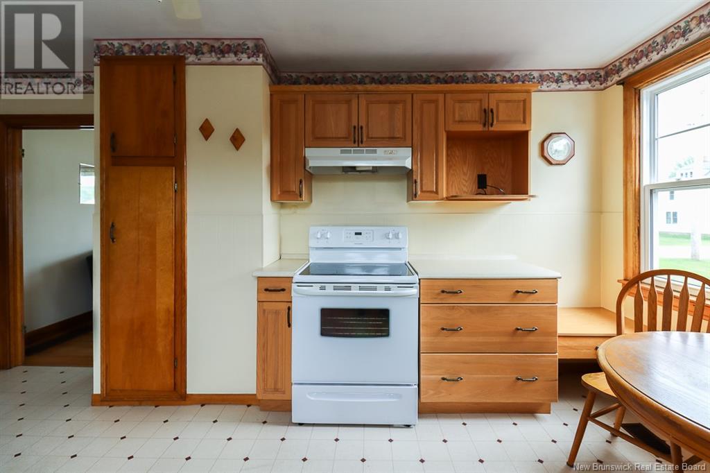 8534 Route 101, Welsford, New Brunswick  E5K 4A2 - Photo 25 - NB121403