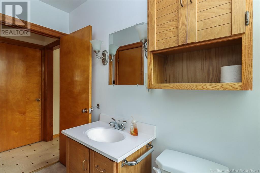 8534 Route 101, Welsford, New Brunswick  E5K 4A2 - Photo 27 - NB121403