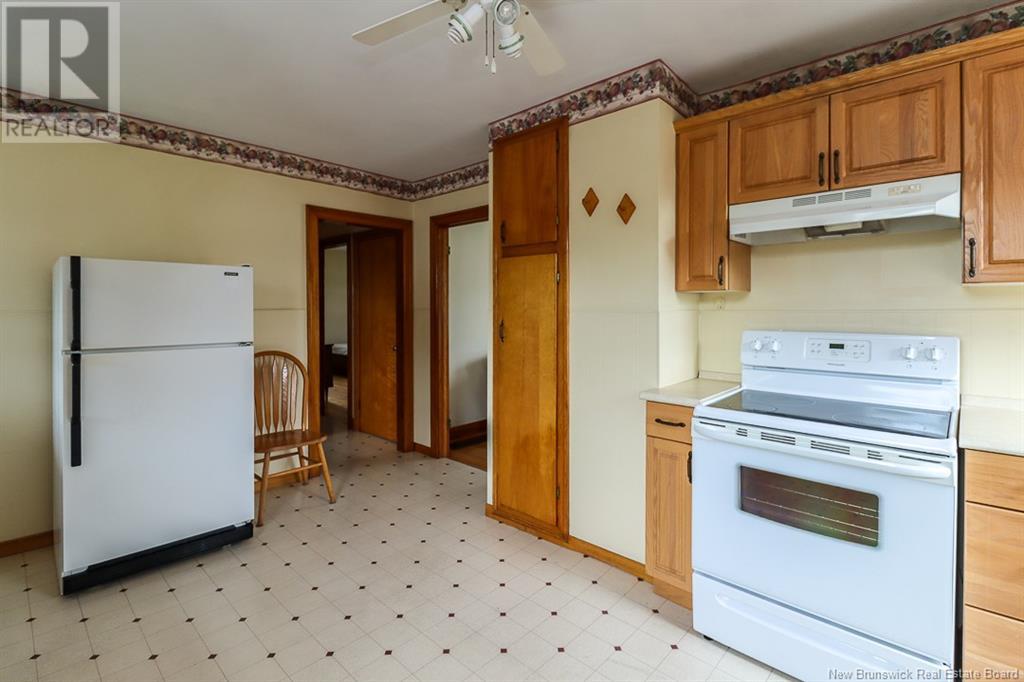 8534 Route 101, Welsford, New Brunswick  E5K 4A2 - Photo 30 - NB121403