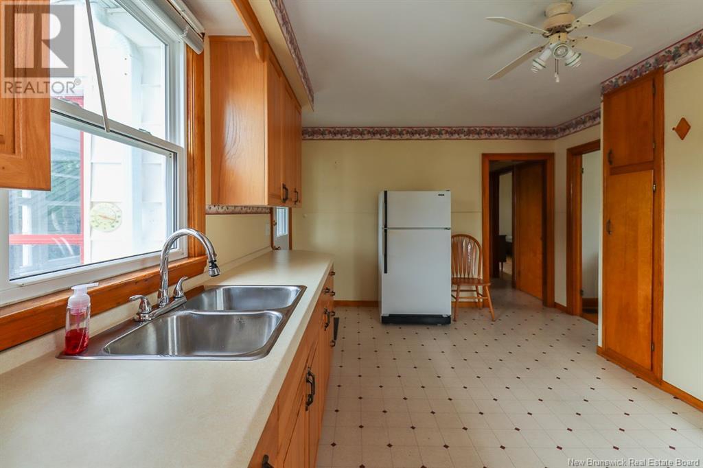 8534 Route 101, Welsford, New Brunswick  E5K 4A2 - Photo 31 - NB121403