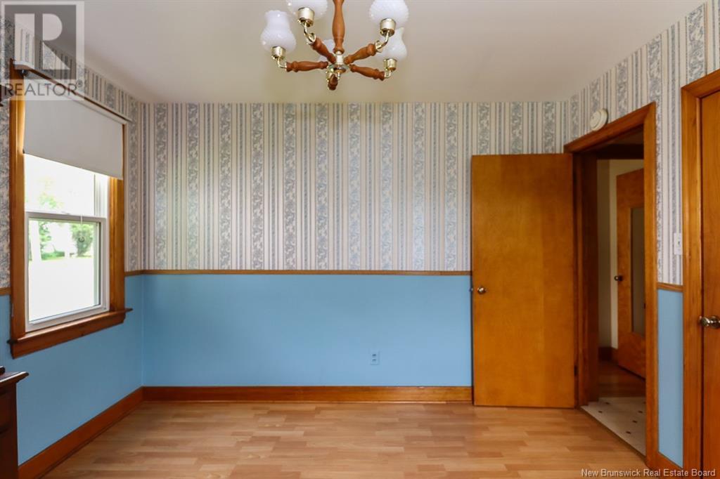 8534 Route 101, Welsford, New Brunswick  E5K 4A2 - Photo 32 - NB121403