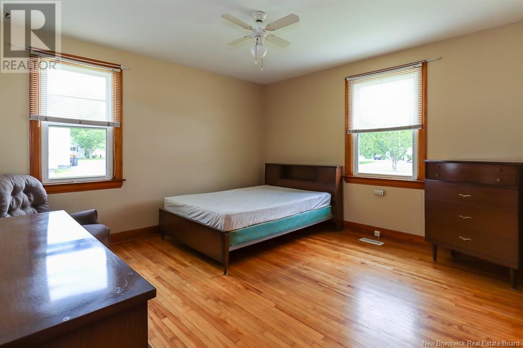 8534 Route 101, Welsford, New Brunswick  E5K 4A2 - Photo 33 - NB121403