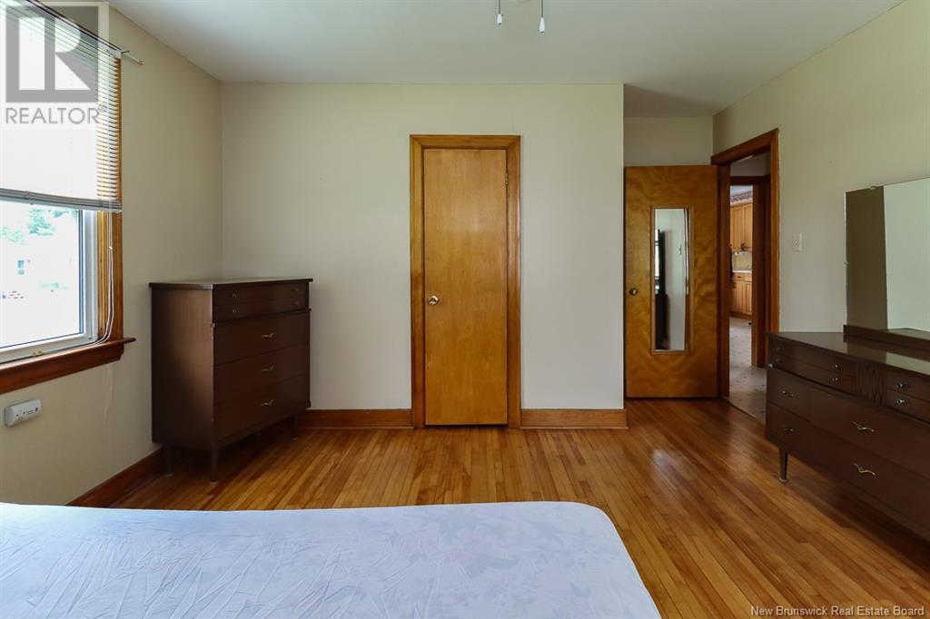 8534 Route 101, Welsford, New Brunswick  E5K 4A2 - Photo 34 - NB121403