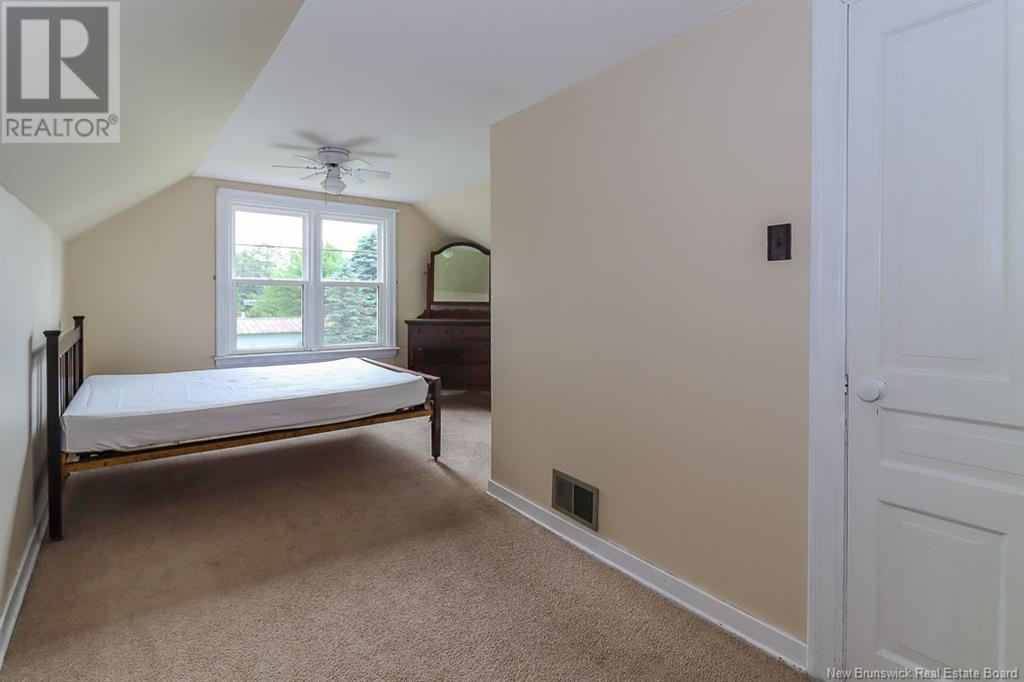 8534 Route 101, Welsford, New Brunswick  E5K 4A2 - Photo 37 - NB121403