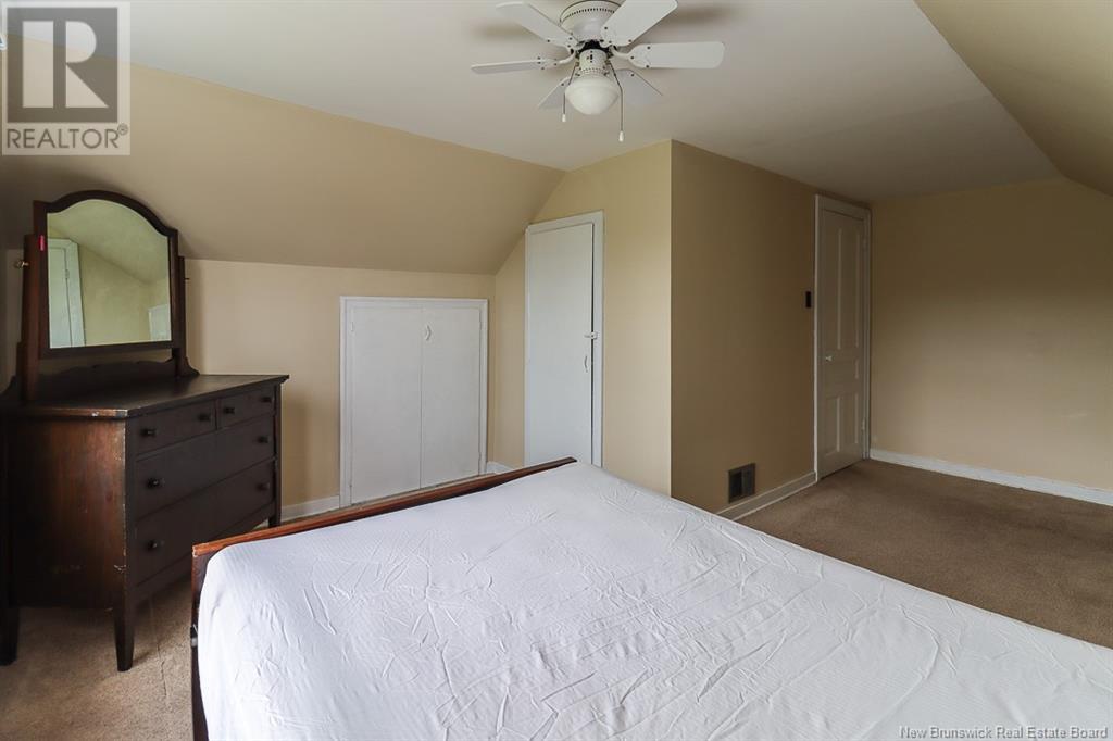 8534 Route 101, Welsford, New Brunswick  E5K 4A2 - Photo 38 - NB121403