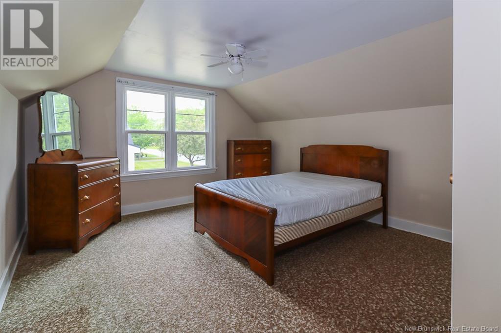 8534 Route 101, Welsford, New Brunswick  E5K 4A2 - Photo 39 - NB121403