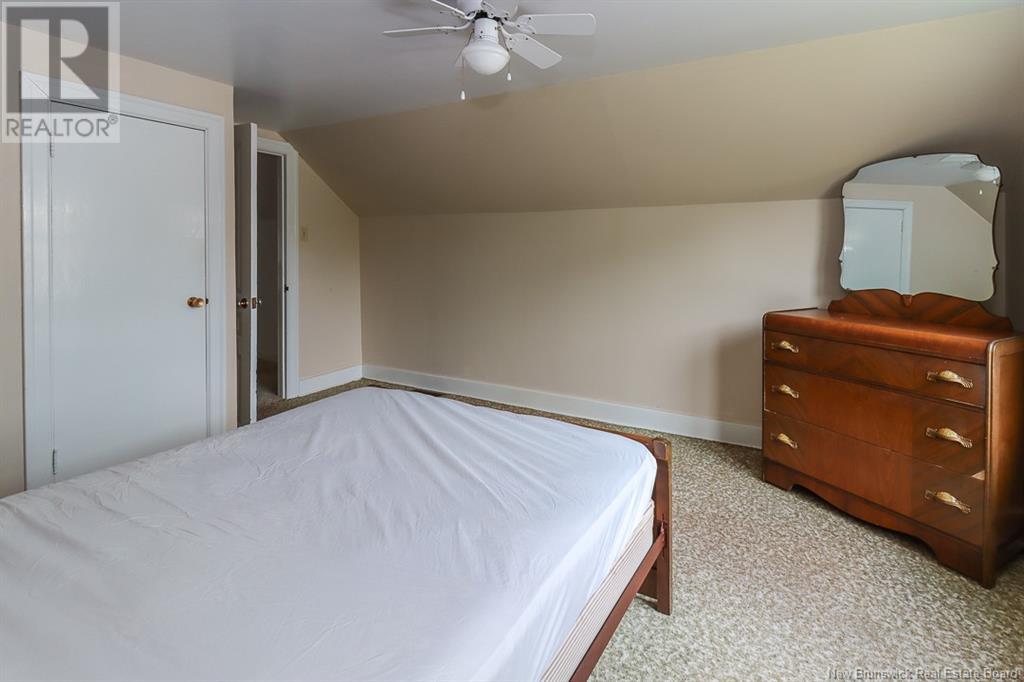 8534 Route 101, Welsford, New Brunswick  E5K 4A2 - Photo 40 - NB121403