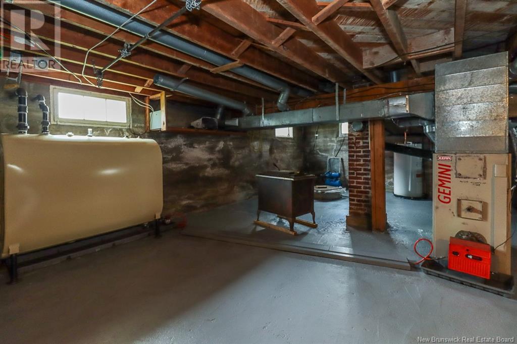 8534 Route 101, Welsford, New Brunswick  E5K 4A2 - Photo 42 - NB121403