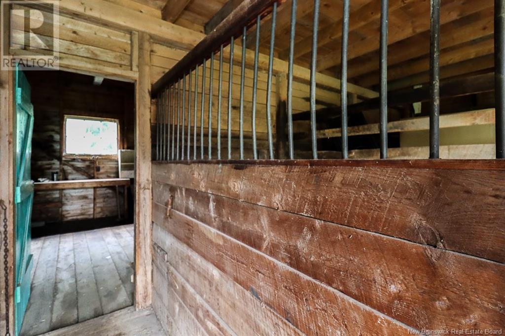 8534 Route 101, Welsford, New Brunswick  E5K 4A2 - Photo 44 - NB121403